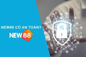 Đánh giá NEW88 từ cộng đồng bet thủ