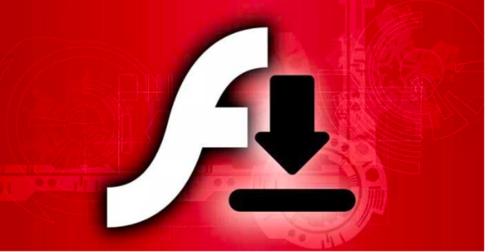 Hướng dẫn cài game Flash trực tiếp trên máy tính Hướng dẫn cài game Flash trực tiếp trên máy tính