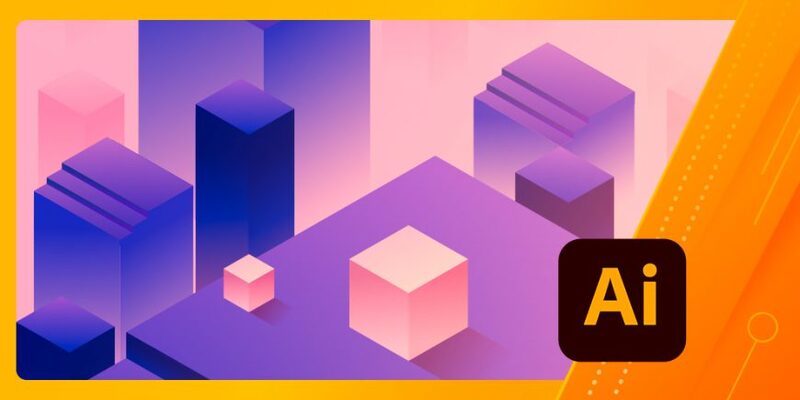 Adobe Illustrator là gì?