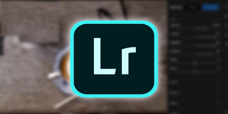 Lightroom là gì?