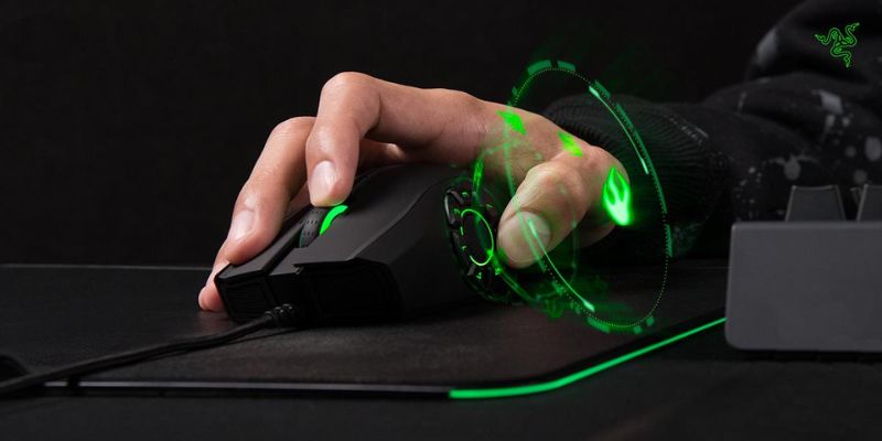 Game nâng cao kỹ năng phản xạ có đặc điểm gì? Game nâng cao kỹ năng phản xạ có đặc điểm gì?